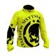 Sweatshirt SPORT design SIXTYNINE TEAM