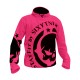 Sweatshirt SPORT design SIXTYNINE TEAM