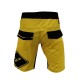 Shorts design APACHE