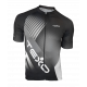 cyclo jersey ETAPE design SIXTYNINE TEAM