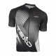 Radtrikot ETAPE design SIXTYNINE TEAM