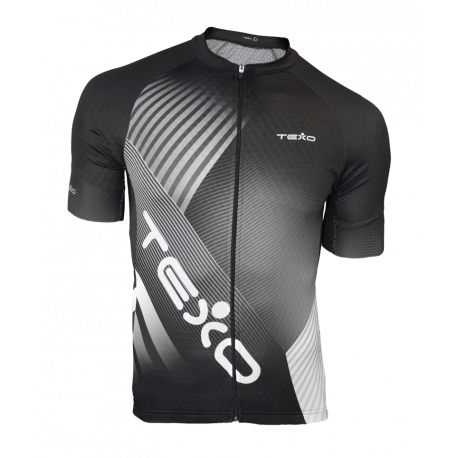 Radtrikot ETAPE design SIXTYNINE TEAM