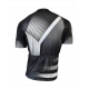 cyclo jersey ETAPE design SIXTYNINE TEAM