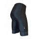 cycling pants ETAPE design STRIPE