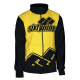 mikina SPORT ZIPPER design SIXTYNINE TEAM