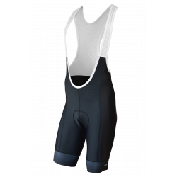 cycling pants ETAPE design STRIPE