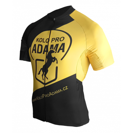 Radtrikot ETAPE design SIXTYNINE TEAM