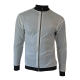 Radjacke BIKE ULTIMA