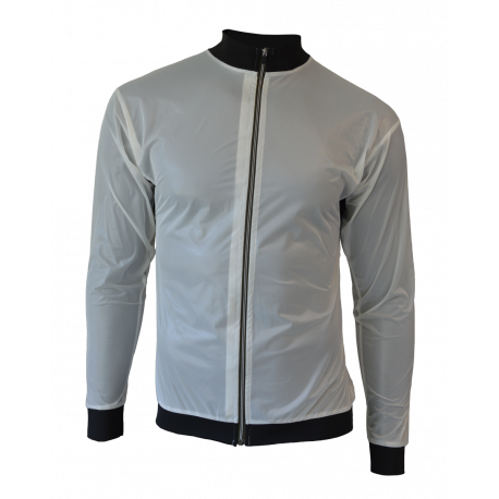 Radjacke BIKE ULTIMA