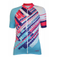 Radtrikot ETAPE design SIXTYNINE TEAM