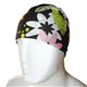 Multifunktionstuch MULTISPORT NIGHT BLOSSOM