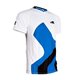 dres TEAM ULTIMA blue