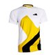 dres TEAM ULTIMA yellow