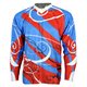  dres pro DH / 4X / BMX CURL