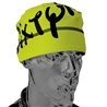 čepice 69 fluo F3