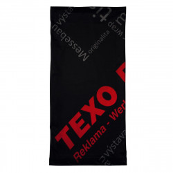 scarf TEXO