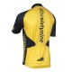 cyclo jersey ETAPE design SIXTYNINE TEAM