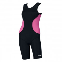 tri suit SPORT design BASIC