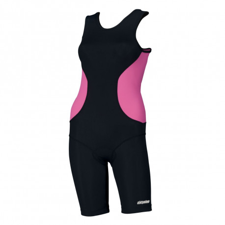 Triathlondress SPORT design BASIC