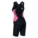 Triathlondress SPORT design BASIC