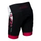 Cycling Race Pant PROLOG design FLOWER