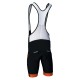 cyklistické kalhoty SPORT design 69 2nds