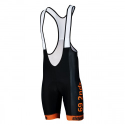 cyclo pants SPORT design 69 2nds