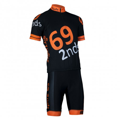 cyklistický set SPORT design 69 2nds