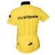 cyclo jersey SPORT design SIXTYNINE TEAM