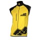 Radjacke BIKE ULTIMA design SIXTYNINE TEAM