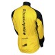 Radjacke BIKE ULTIMA design SIXTYNINE TEAM