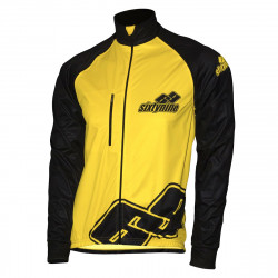 Radjacke BIKE ULTIMA design SIXTYNINE TEAM