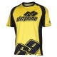 Laufshirt RUN ULTIMA design SIXTYNINE TEAM