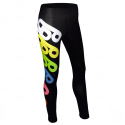 Leggings RAINBOW 69