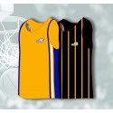 JERSEYS