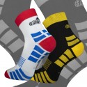 SPORTS SOCKS CORTE