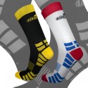 SPORTS SOCKS MIDCALF