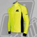 CYCLING JACKETS / VESTS